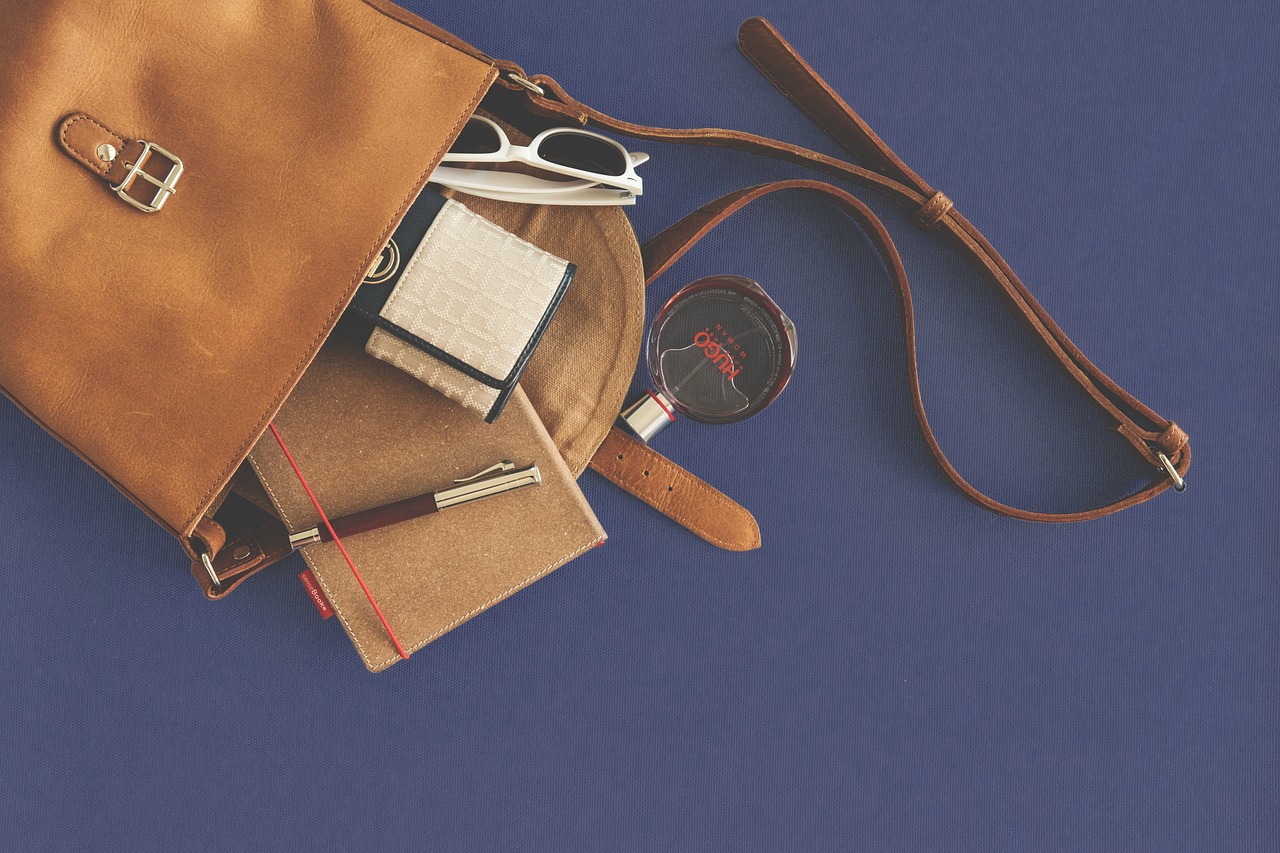 How to Leverage Wallets for Online Education